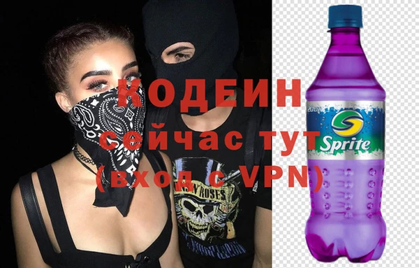 ECSTASY Козловка