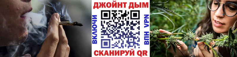 Бошки Шишки конопля Ачхой-Мартан